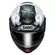 Shoei Neotec 3 Breeze Tc-2 Мотошлем Синий