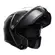 Agv Tourmodular Мотошлем Matt Black Черный