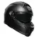 Agv Tourmodular Мотошлем Matt Black Черный