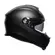 Agv Tourmodular Мотошлем Matt Black Черный