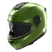 Nolan N80.8 Classico Nobile Мотошлем Green Зеленый
