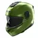 Nolan N80.8 Classico Nobile Мотошлем Green Зеленый