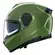 Nolan N80.8 Classico Nobile Мотошлем Green Зеленый