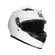 Agv K3 E2206 Mono Мотошлем White Белый