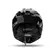 Airoh Gp 800 Fim Racing 1 Carbon Мотошлем Black Черный