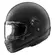 Arai Concept-xe 2206 Мотошлем Black Matt Черный