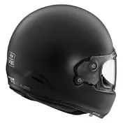 Arai Concept-xe 2206 Мотошлем Black Matt Черный