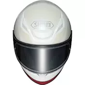 Shoei Nxr 2 Nocturne Tc4 Мотошлем Белый
