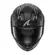 Shark Skwal Cup Speed Fancy Mat Мотошлем Anthracite Черный