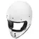 Hjc V60 Мотошлем White Белый