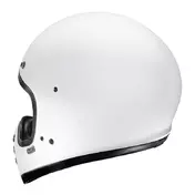 Hjc V60 Мотошлем White Белый