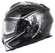 Exo-491 Run black, purple