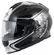 Exo-491 Run black, purple