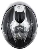 Exo-491 Run black, purple