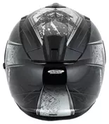 Exo-491 Run black, purple