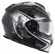 Exo-491 Run black, purple