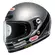 Shoei Glamster 06 Abiding Tc-10 Мотошлем Grey Серый