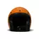 Dmd Jet Retro Мотошлем Orange Оранжевый