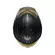 Nexx Y.100r Subsonic Мотошлем Black Gold Matt Золотистый