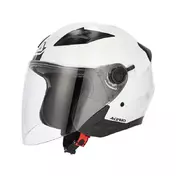 Acerbis Firstway 2.0 2206 Мотошлем White 2 Белый