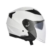 Acerbis Firstway 2.0 2206 Мотошлем White 2 Белый