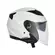 Acerbis Firstway 2.0 2206 Мотошлем White 2 Белый
