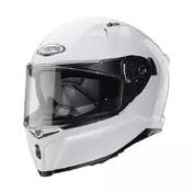 Caberg Avalon X Мотошлем White Белый
