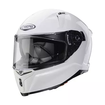Caberg Avalon X Мотошлем White Белый