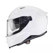 Caberg Avalon X Мотошлем White Белый