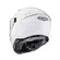 Caberg Avalon X Мотошлем White Белый