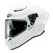 Caberg Drift Evo 2 Мотошлем White Белый