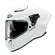 Caberg Drift Evo 2 Мотошлем White Белый