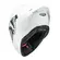 Caberg Drift Evo 2 Мотошлем White Белый