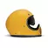 Dmd Seventyseven Мотошлем Yellow Желтый