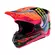 Alpinestars Supertech M10 2206 Deegan Monster Мотошлем Оранжевый