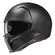 Hjc I20 Мотошлем Semi Flat Black Черный