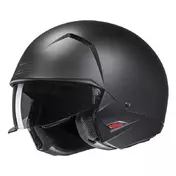 Hjc I20 Мотошлем Semi Flat Black Черный