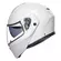 Agv Streetmodular Mono Modular Мотошлем White Matt Белый
