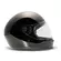 Dmd Rivale Racing Мотошлем Gloss Черный