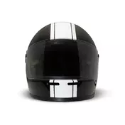 Dmd Rivale Racing Мотошлем Gloss Черный