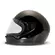 Dmd Rivale Racing Мотошлем Gloss Черный