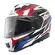 Schuberth S3 Thunder Мотошлем Blue Синий