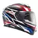 Schuberth S3 Thunder Мотошлем Blue Синий