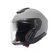 Schuberth J2 Concrete Мотошлем Grey Серый