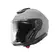 Schuberth J2 Concrete Мотошлем Grey Серый