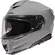 Schuberth S3 Мотошлем Concrete Grey Серый