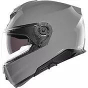 Schuberth S3 Мотошлем Concrete Grey Серый