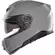 Schuberth S3 Мотошлем Concrete Grey Серый