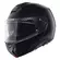 Schuberth Concept Мотошлем Black Glossy Черный