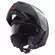 Schuberth Concept Мотошлем Black Glossy Черный